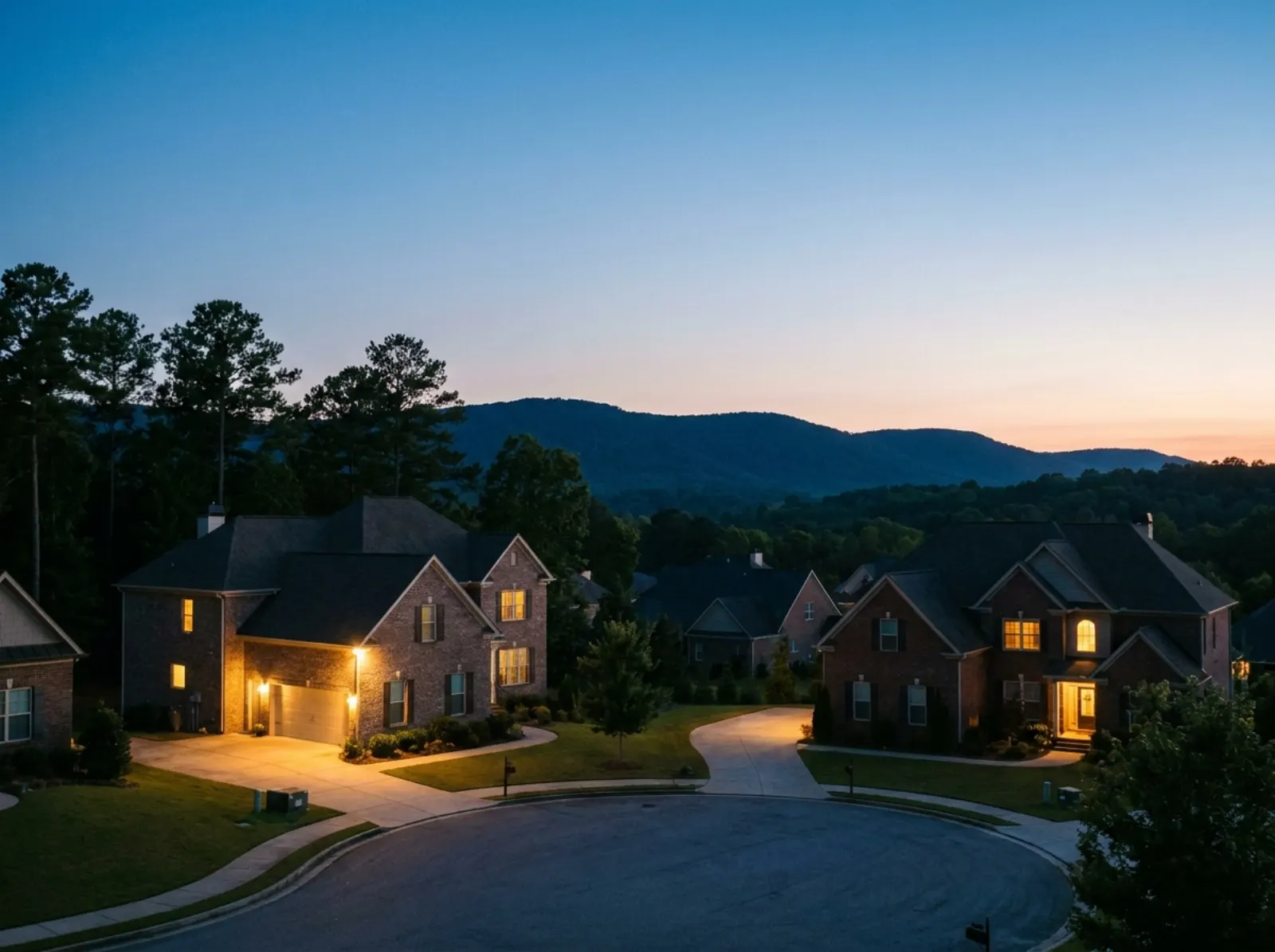 Pelham Alabama homes near the Cahaba River corridor face unique humidity and AC challenges