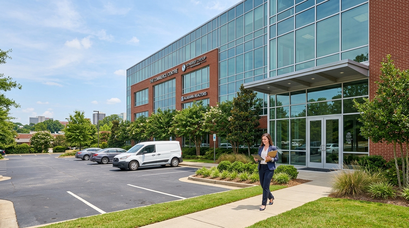 Property Management HVAC — How to Vet an HVAC Contractor (Not Us)